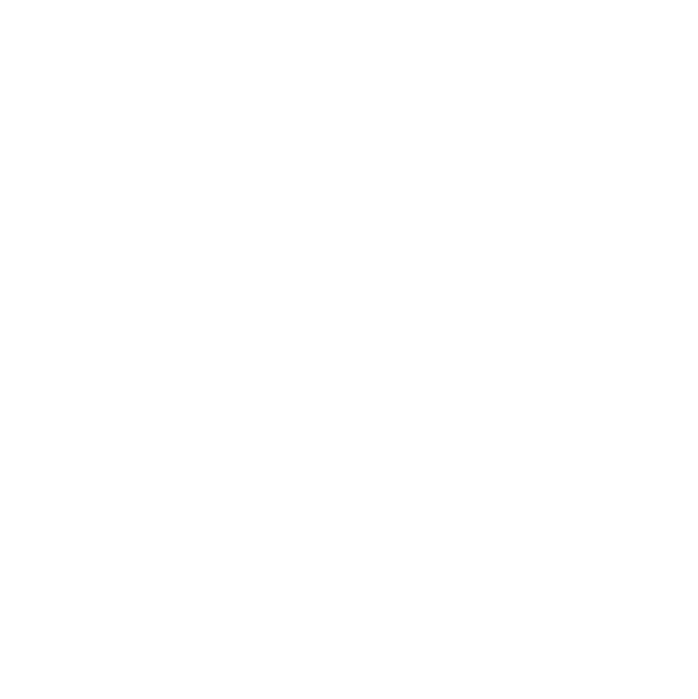 QMEDIS-Analytics-Logo Chromatographie