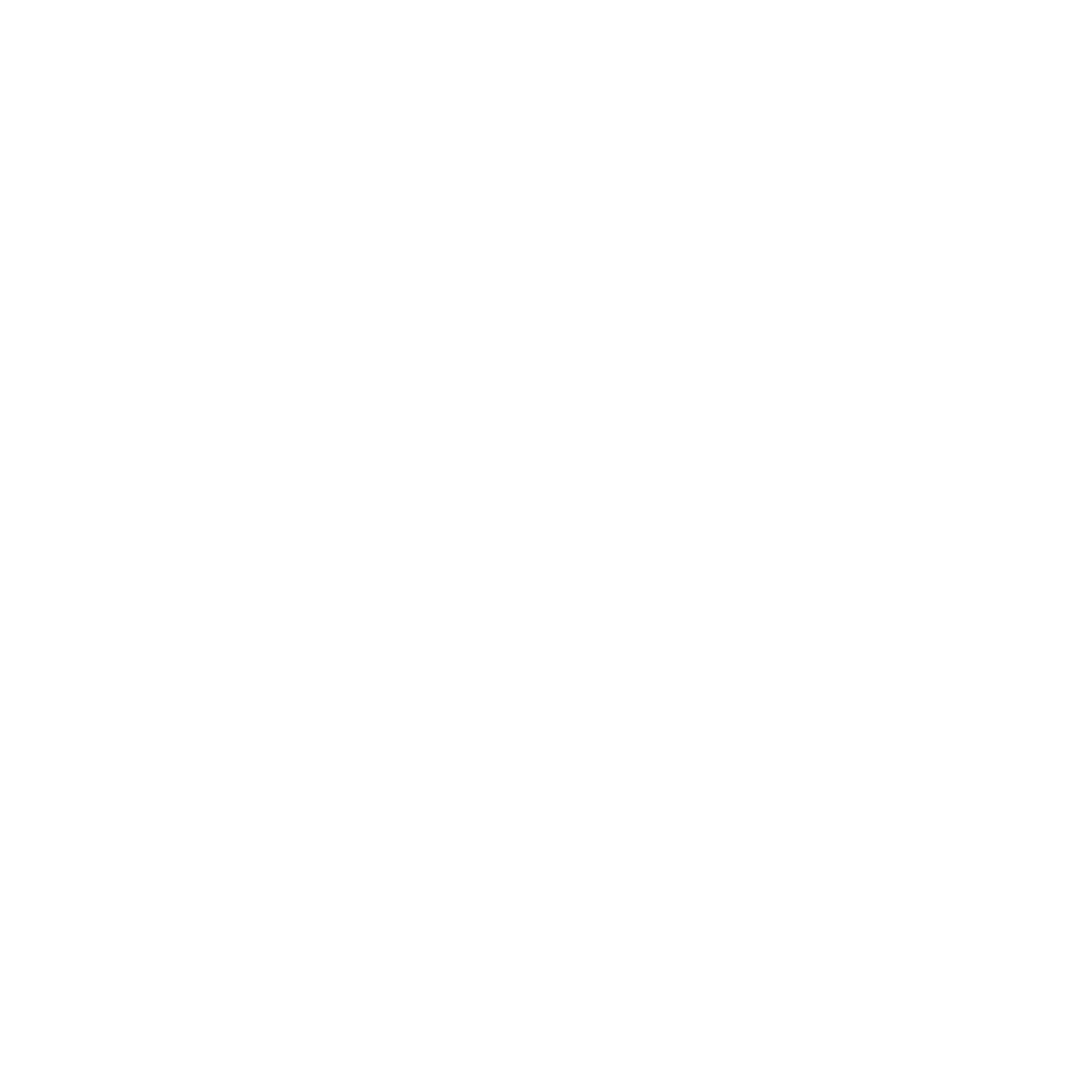 QMEDIS-Analytics-Logo Spektroskopie