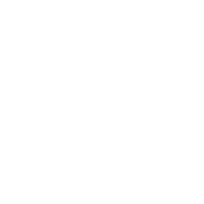 QMEDIS-Analytics-Logo Spektroskopie